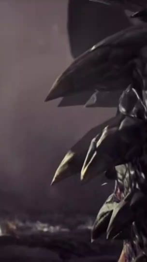 TikTok video thumbnail by feinkingnergigante