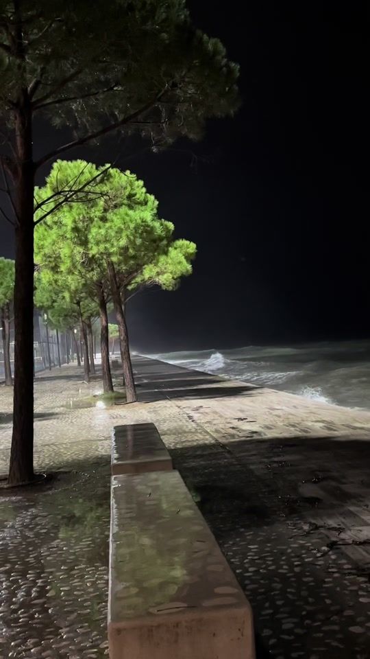 TikTok video thumbnail by stop.esht.jeta.ime
