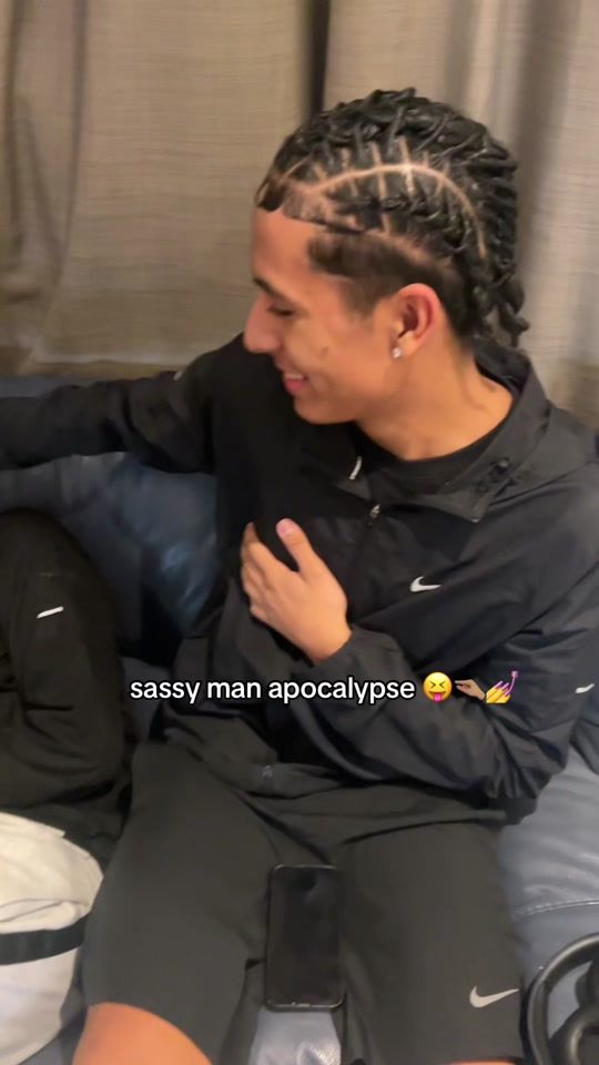 TikTok video thumbnail by kh1.asxo