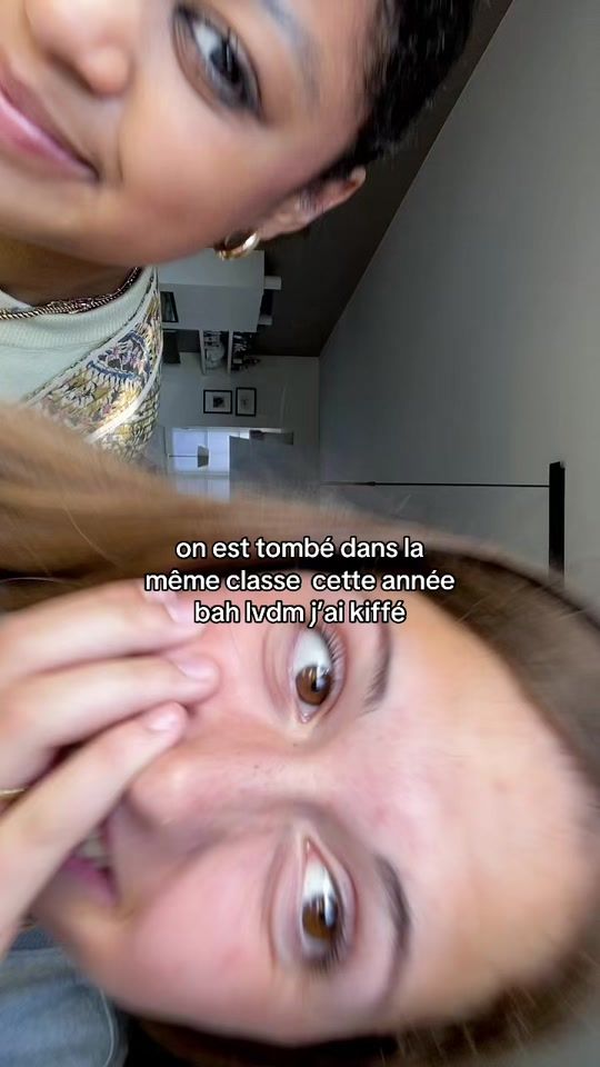 TikTok video thumbnail by ile_mrl