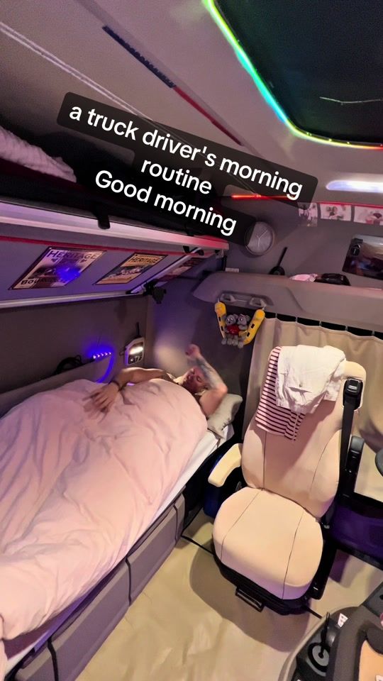TikTok video thumbnail by franya910dafxg4