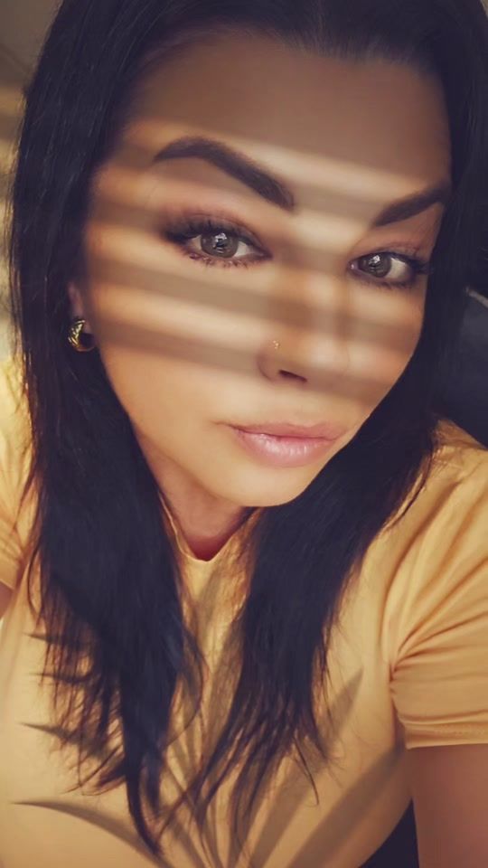 TikTok video thumbnail by maraseda31.11