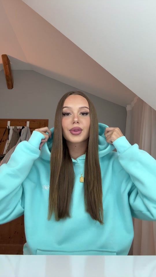 TikTok video thumbnail by jessiirhtt
