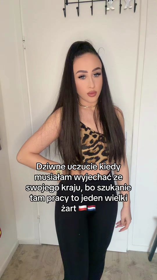 TikTok video thumbnail by m4lutkaa__