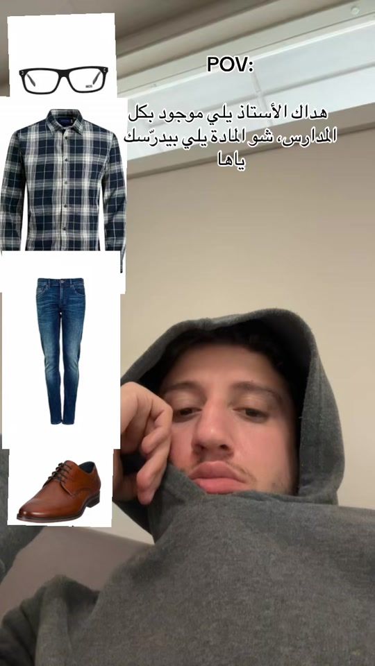 TikTok video thumbnail by kd.467