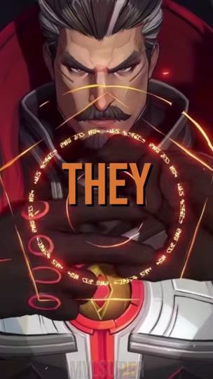 TikTok video thumbnail by mvlsuper