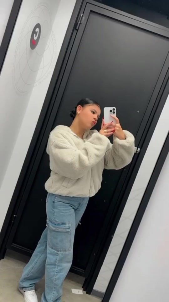 TikTok video thumbnail by annna_ser2