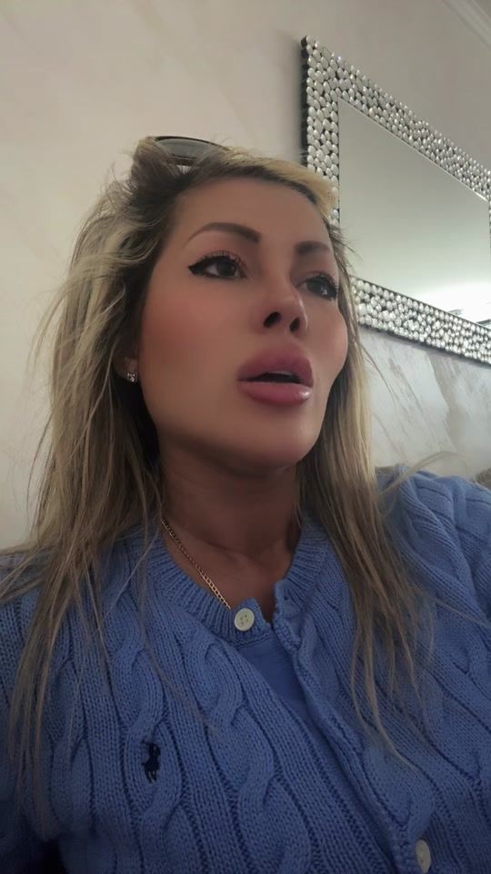 TikTok video thumbnail by pamela_postolova