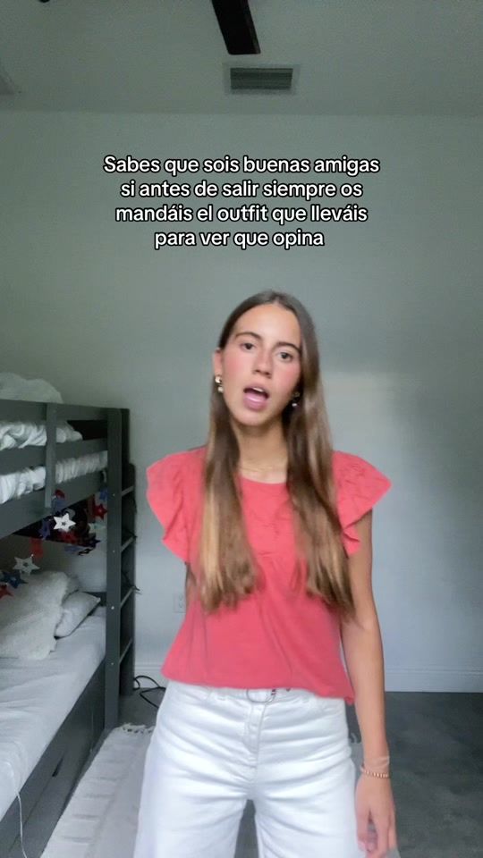 TikTok video thumbnail by martinatorralbo