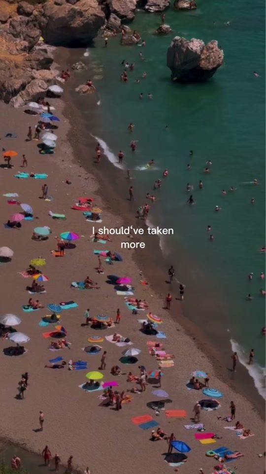 TikTok video thumbnail by georgiadi1