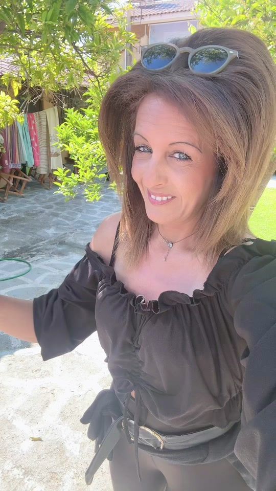 TikTok video thumbnail by __mpoullanna__