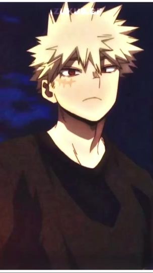 TikTok video thumbnail by izukus.gf