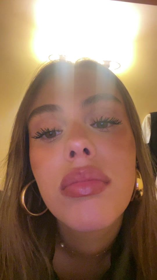 TikTok video thumbnail by ireeneegp__