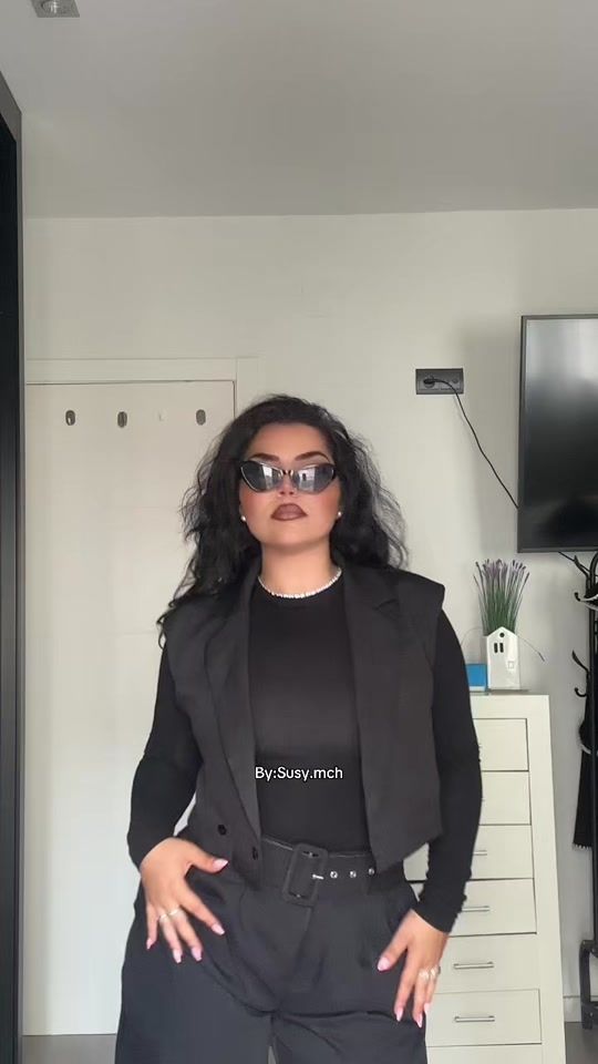 TikTok video thumbnail by susy.mch
