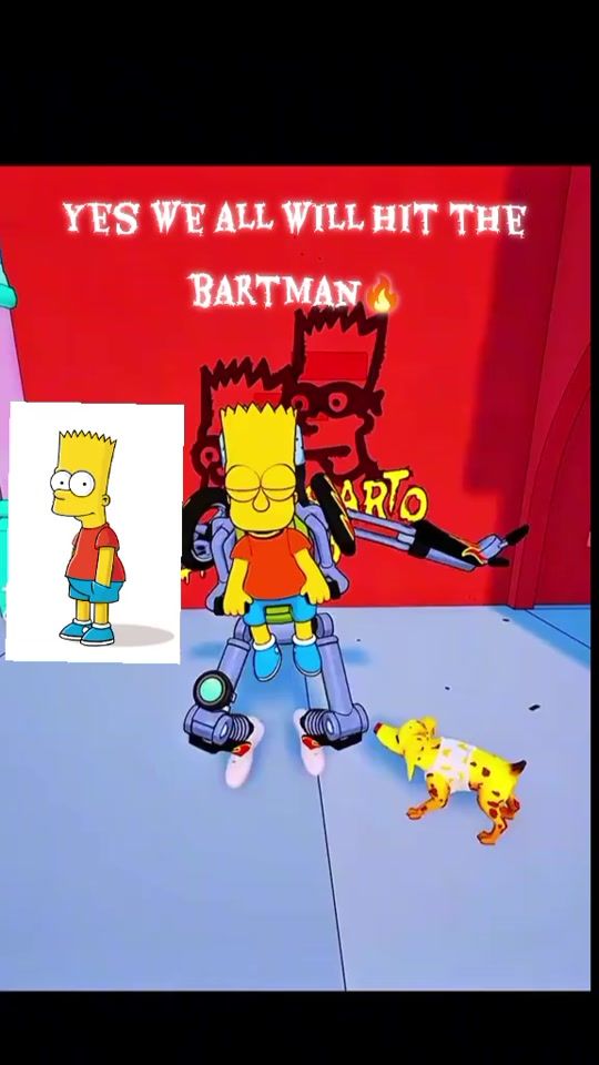 TikTok video thumbnail by shit_postingfor_u223