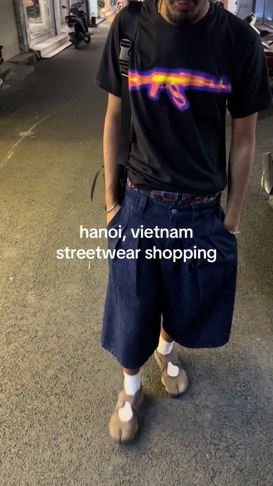 TikTok video thumbnail by parmers__