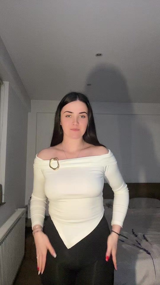 TikTok video thumbnail by marinela_florian
