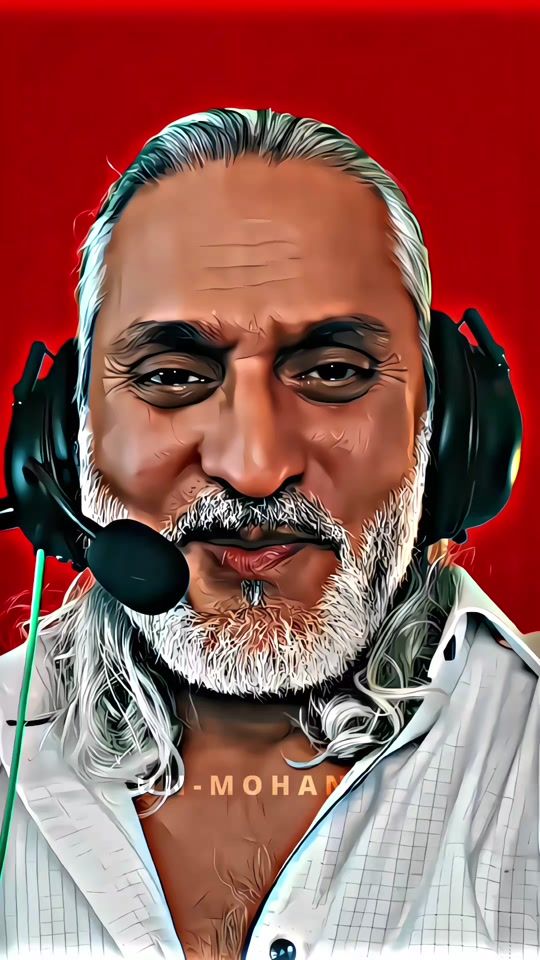 TikTok video thumbnail by sabcastore