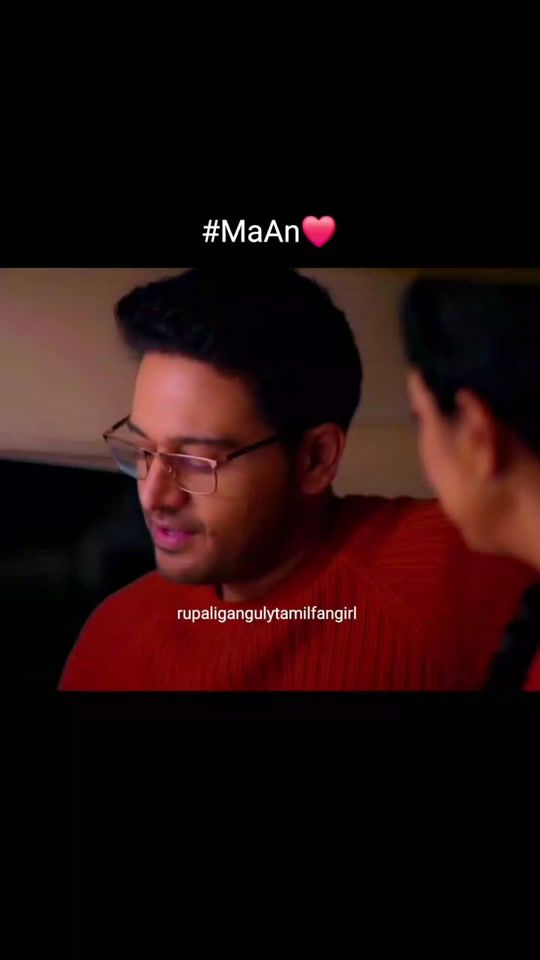 TikTok video thumbnail by anujanupama
