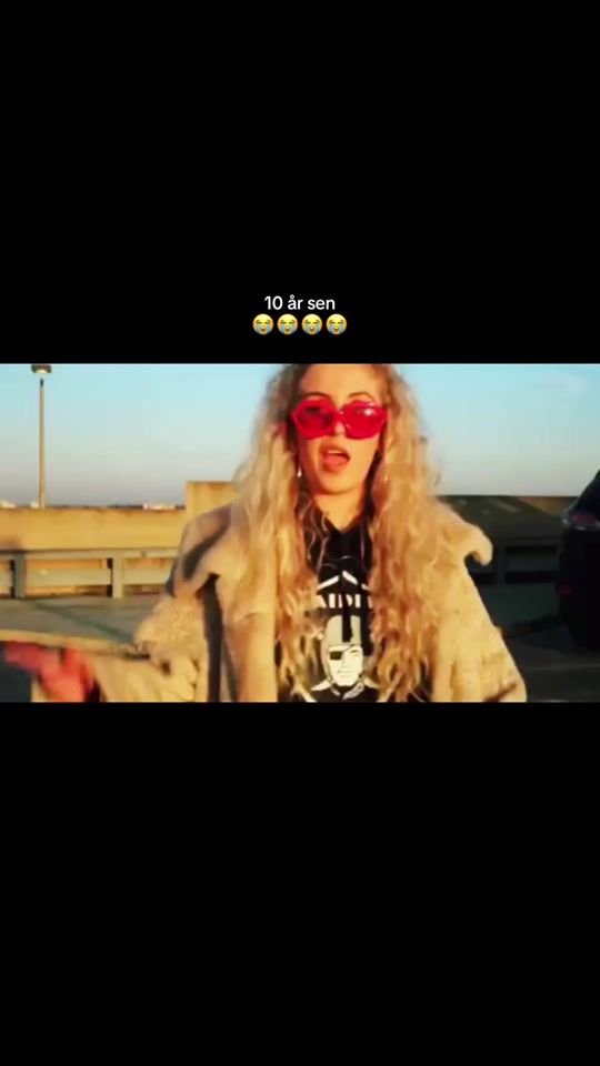 TikTok video thumbnail by peggan100