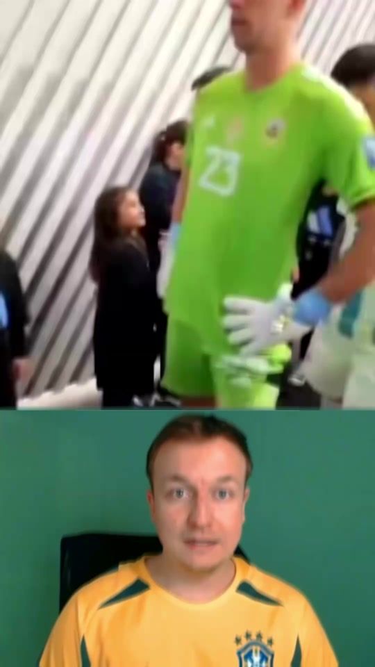 TikTok video thumbnail by orindz