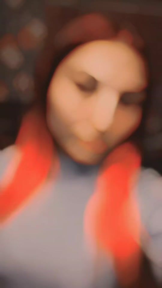 TikTok video thumbnail by deeaandreea1234