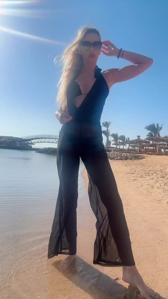 TikTok video thumbnail by monika_haklova