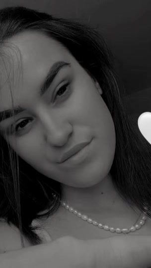 TikTok video thumbnail by karinukee