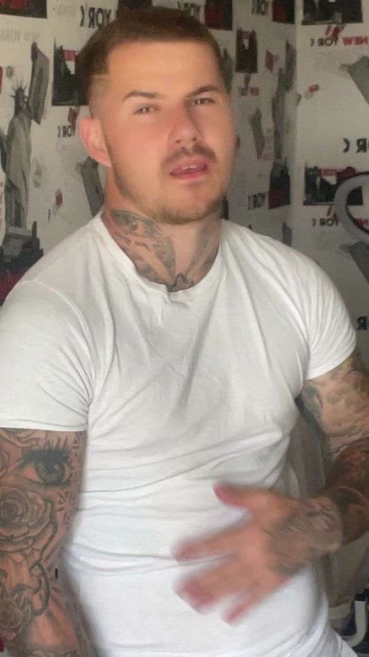 TikTok video thumbnail by tutto_dominik99