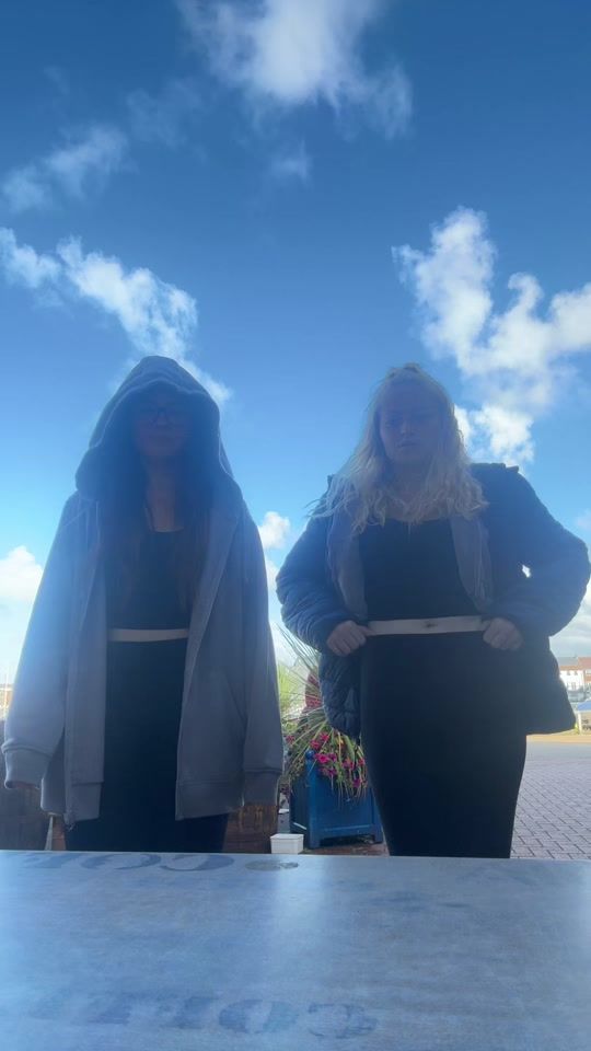 TikTok video thumbnail by jammy71
