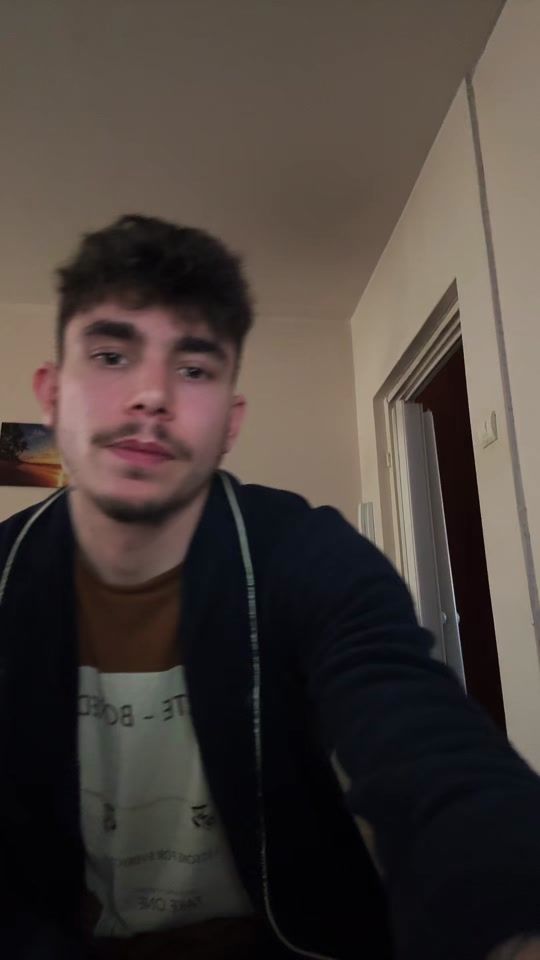 TikTok video thumbnail by _pisti_x