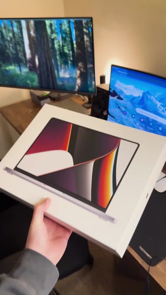 TikTok video thumbnail by theukphonefixer