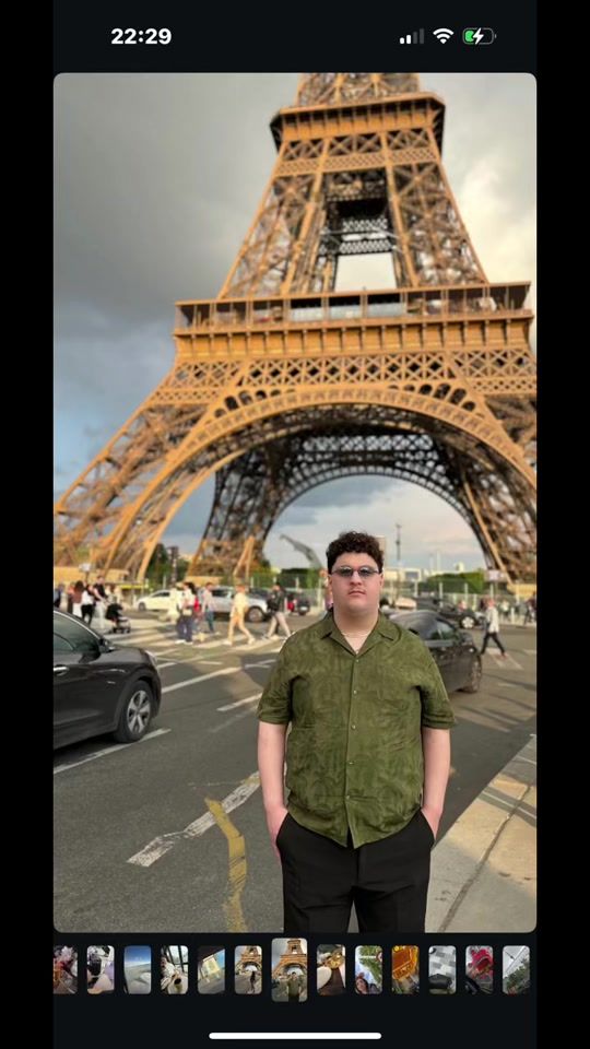 TikTok video thumbnail by a.s21t.s