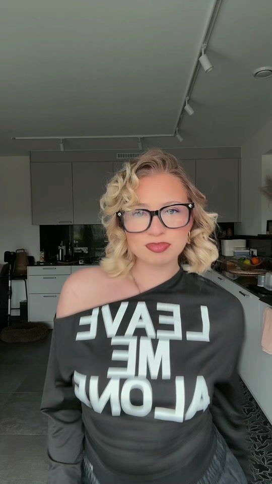 TikTok video thumbnail by lablondine01