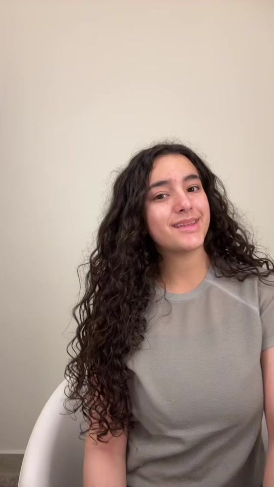 TikTok video thumbnail by alkadi.alf
