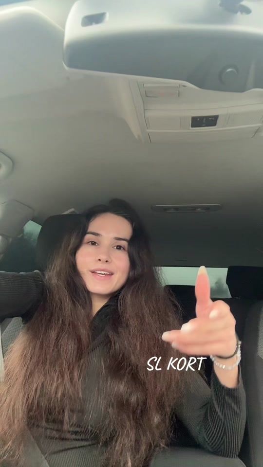 TikTok video thumbnail by jossan181