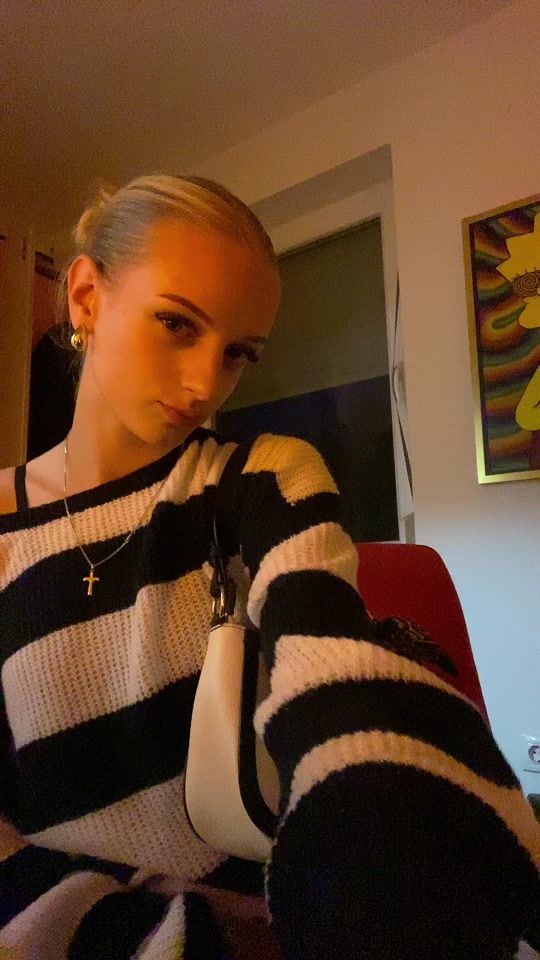 TikTok video thumbnail by user179385