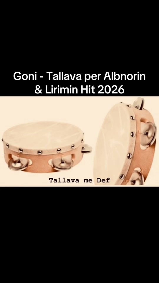 TikTok video thumbnail by tallava_shqip2