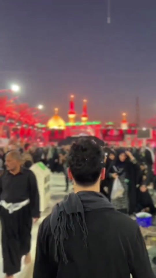 TikTok video thumbnail by shia_world514