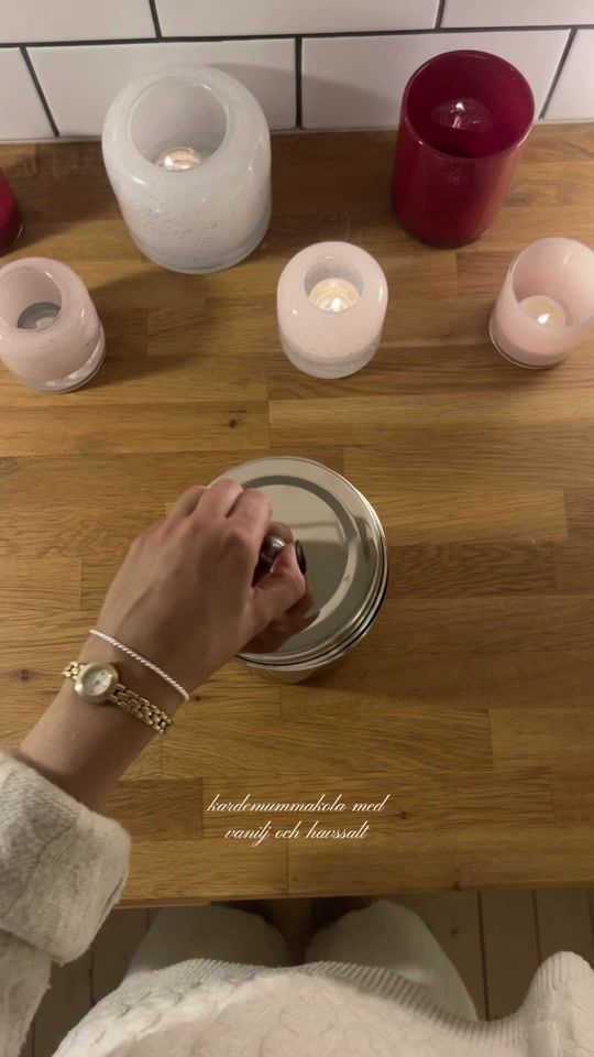 TikTok video thumbnail by filippaadela