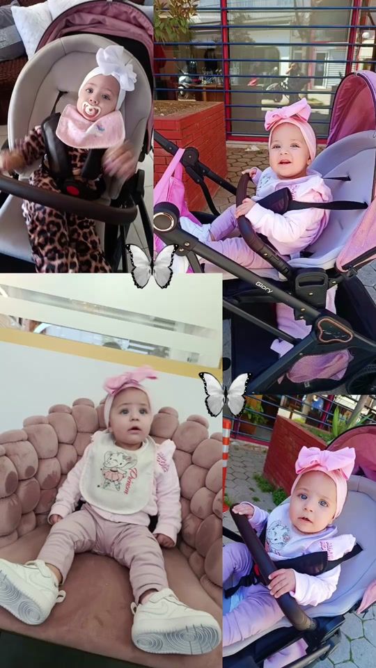 TikTok video thumbnail by _maraki_mek_