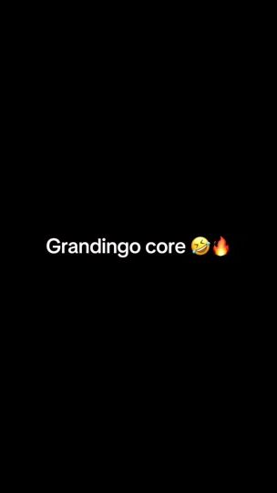 TikTok video thumbnail by mou_du_gnou