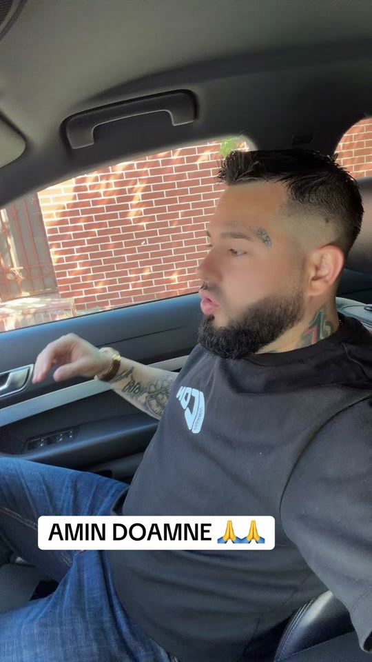 TikTok video thumbnail by autogold.fab.srl