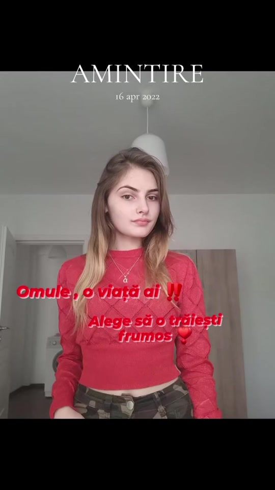 TikTok video thumbnail by deea..andreea77