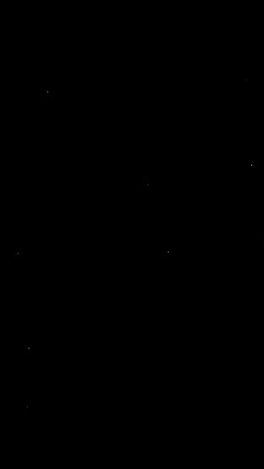TikTok video thumbnail by b_abynaz