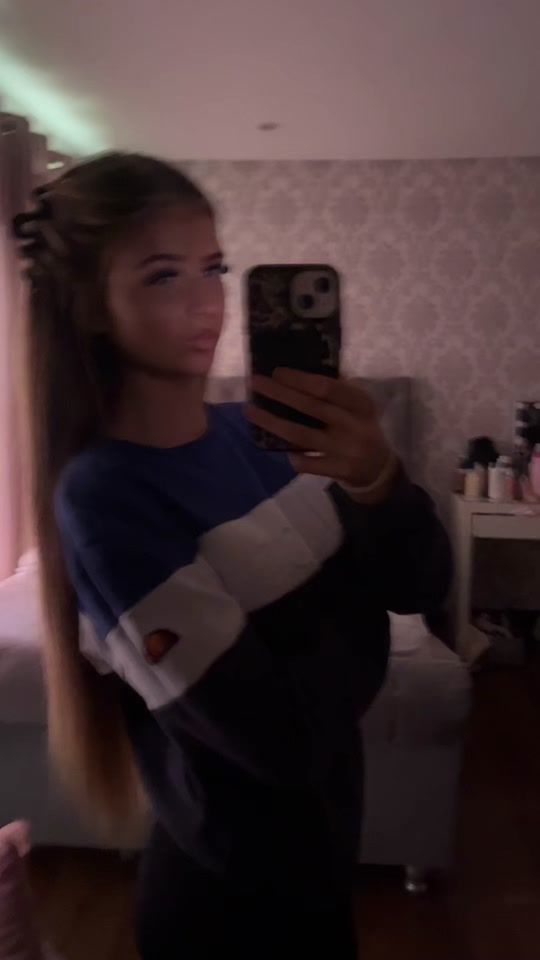 TikTok video thumbnail by jeanieosullivan