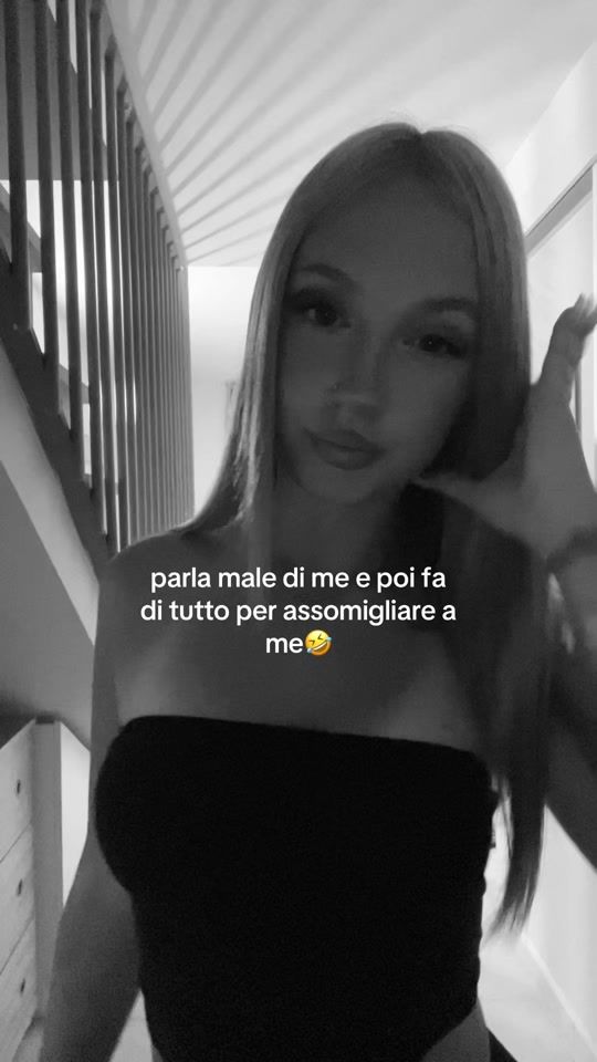 TikTok video thumbnail by la.binali