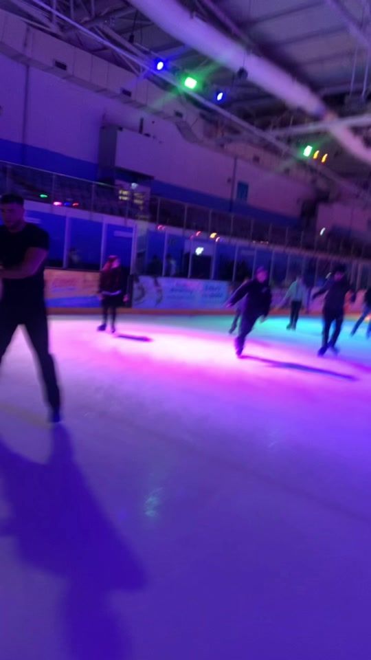 TikTok video thumbnail by fddoorz