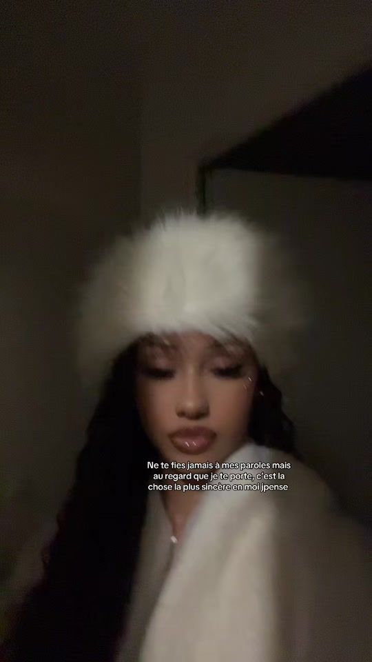 TikTok video thumbnail by mlvn_fna