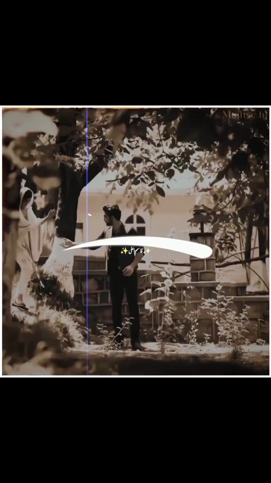 TikTok video thumbnail by nfak._.lover